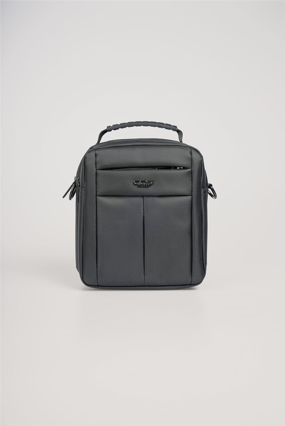 ÇÇS 31573 Askılı Çanta