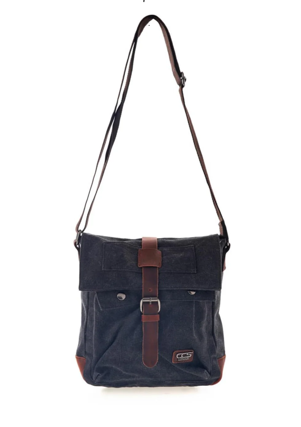 Ççs 31461 Askılı Çanta Siyah
