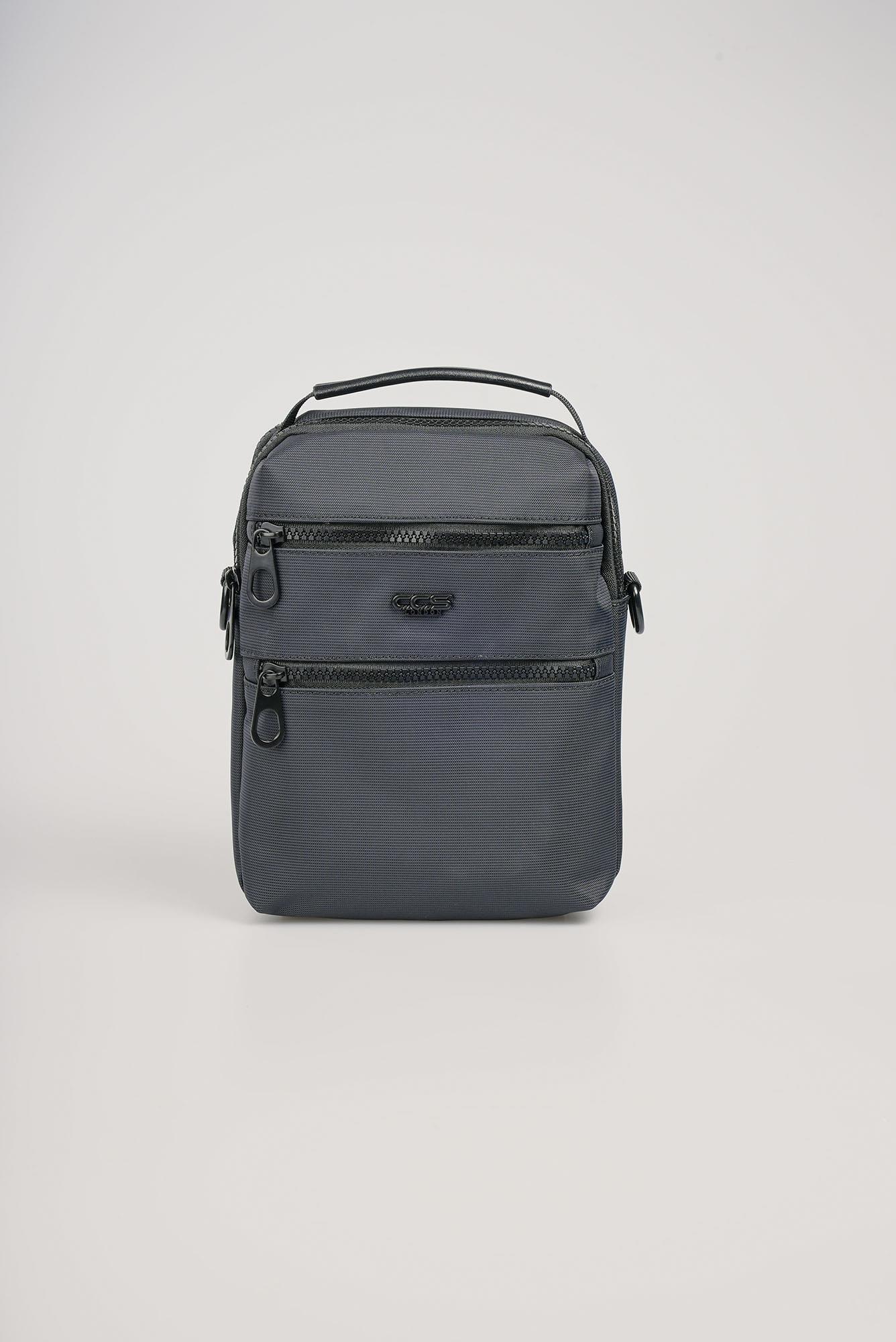 ÇÇS 31581 Askılı Çanta