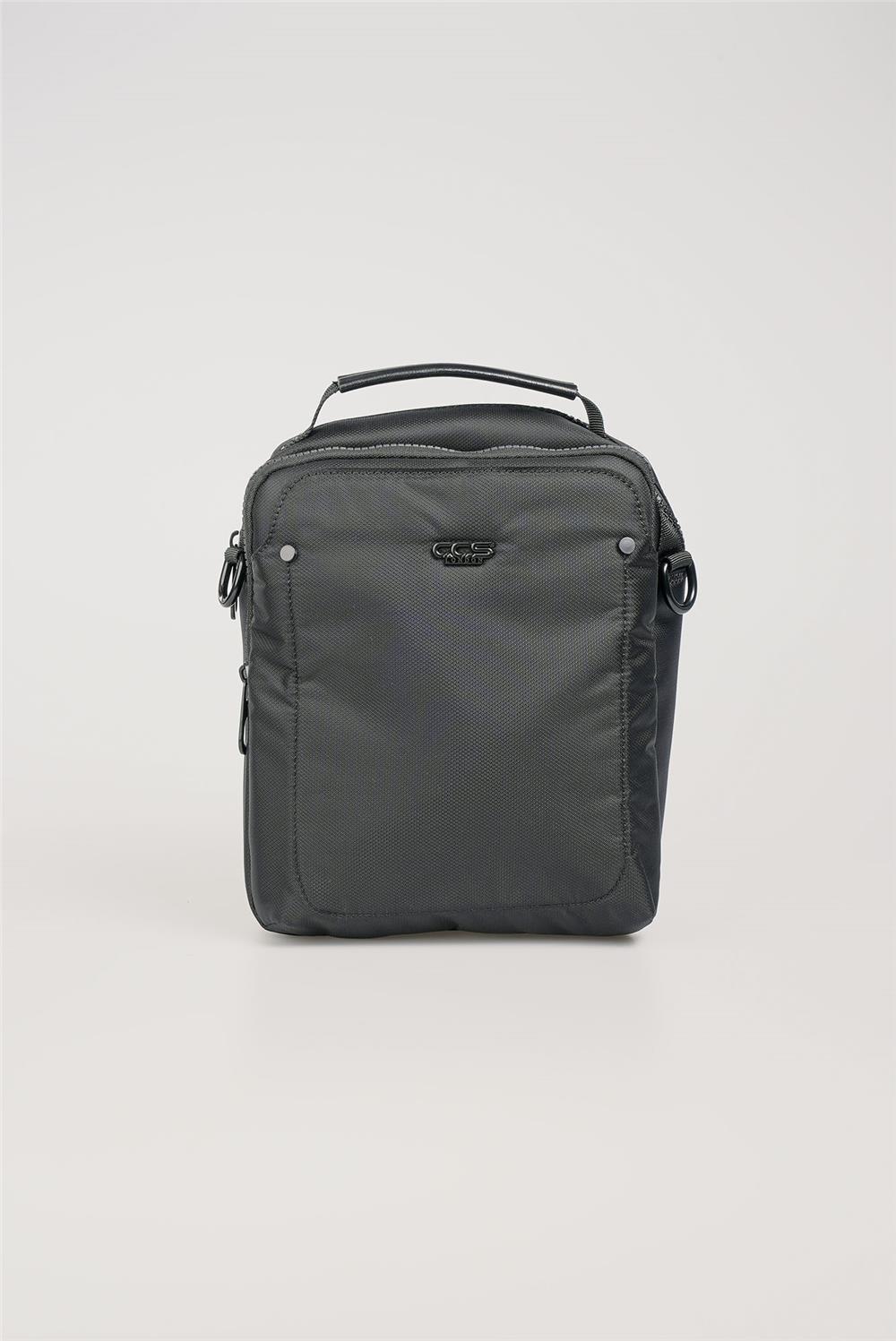 ÇÇS 31586 Askılı Çanta