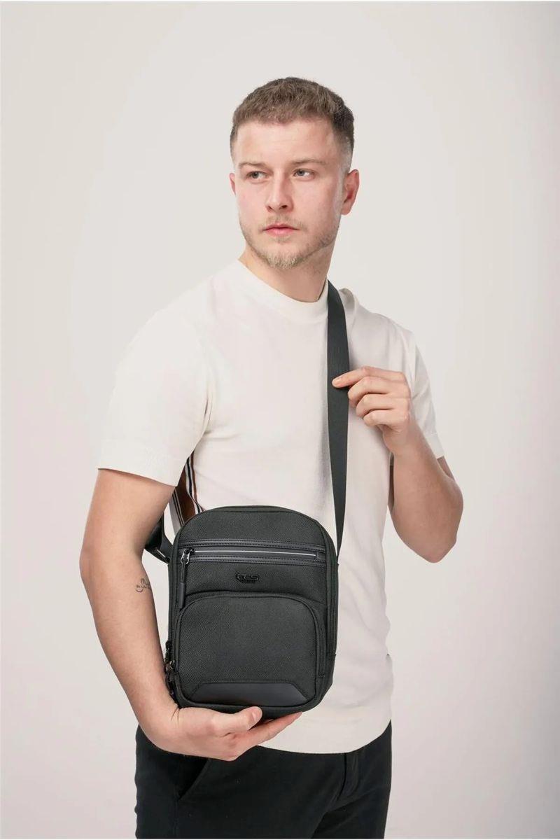 ÇÇS 31558 Askılı Çanta — görsel 5