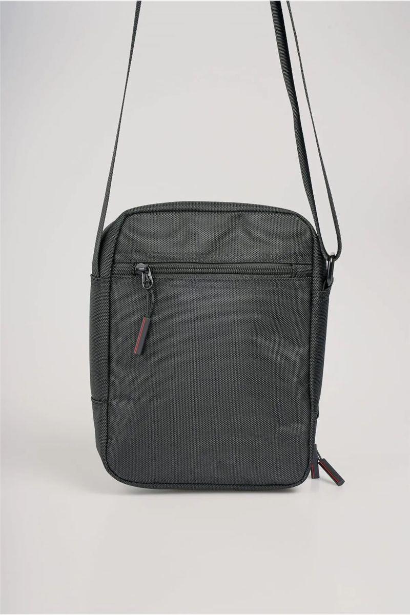 ÇÇS 31558 Askılı Çanta — görsel 3
