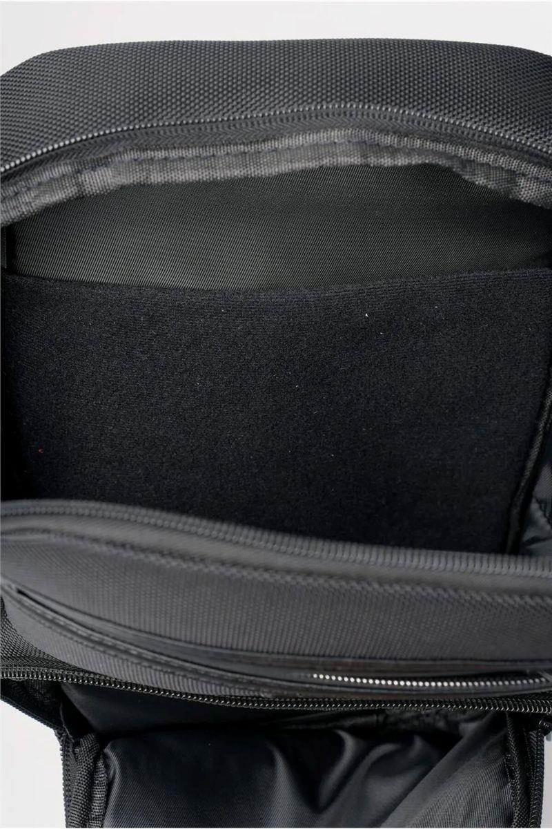 ÇÇS 31558 Askılı Çanta — görsel 4