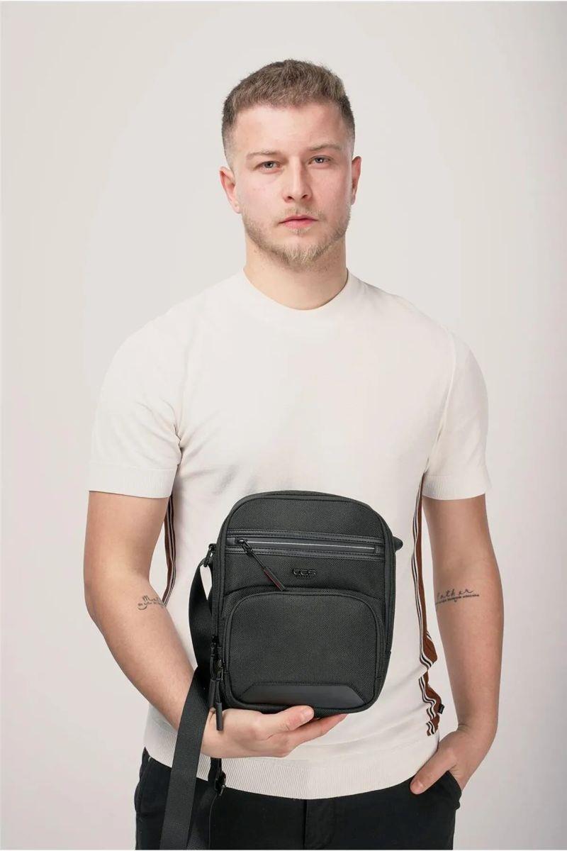 ÇÇS 31558 Askılı Çanta — görsel 6