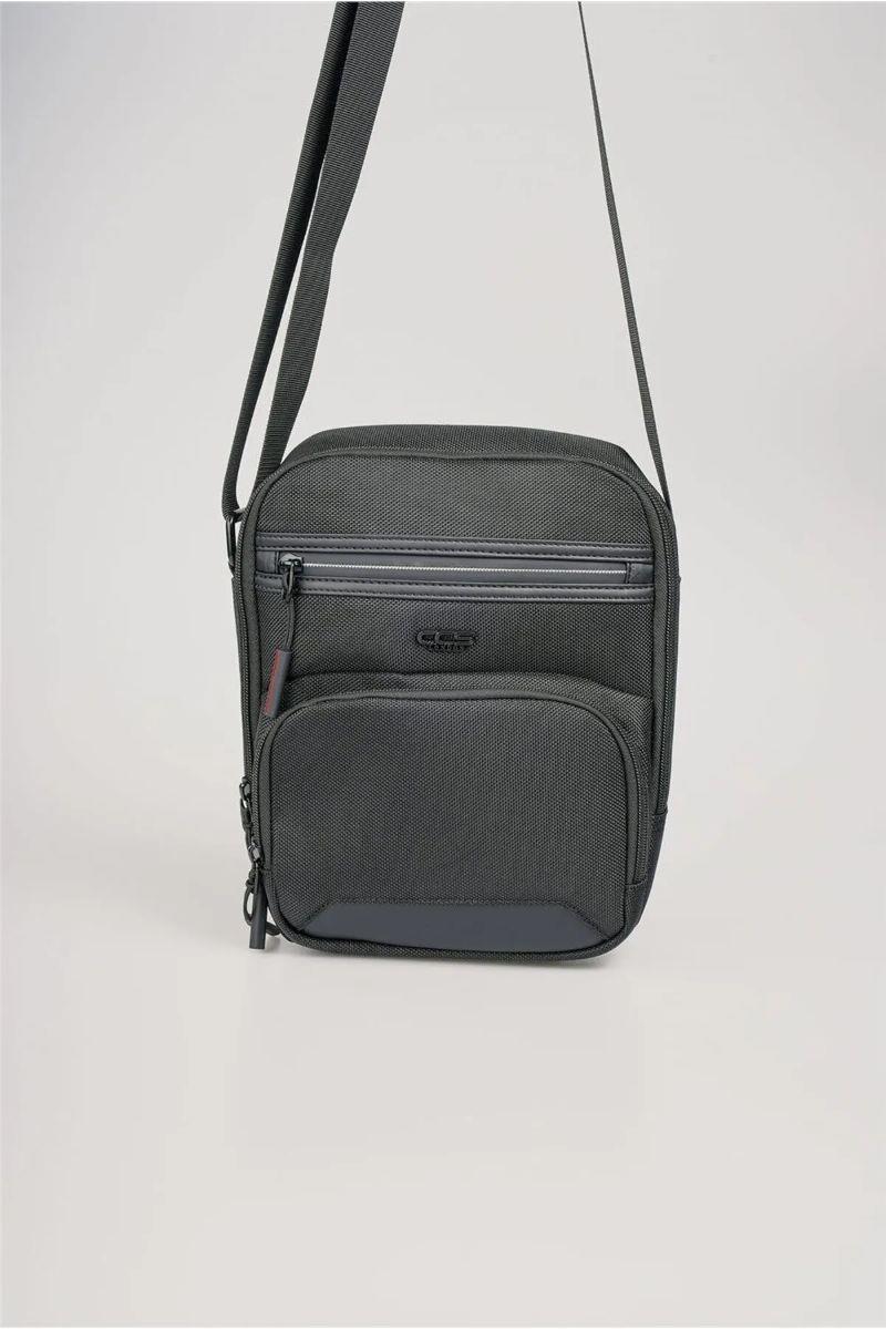 ÇÇS 31558 Askılı Çanta