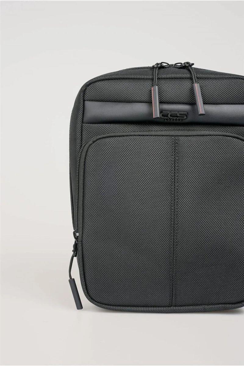 ÇÇS 31560 Askılı Çanta — görsel 2