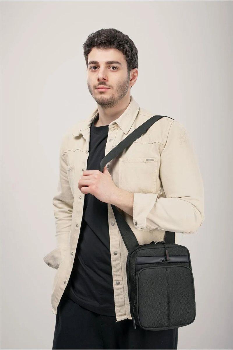 ÇÇS 31560 Askılı Çanta — görsel 6