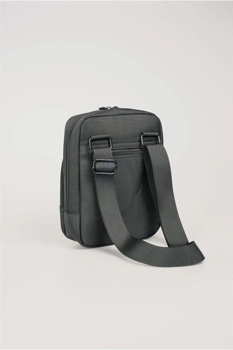 ÇÇS 31560 Askılı Çanta — görsel 4