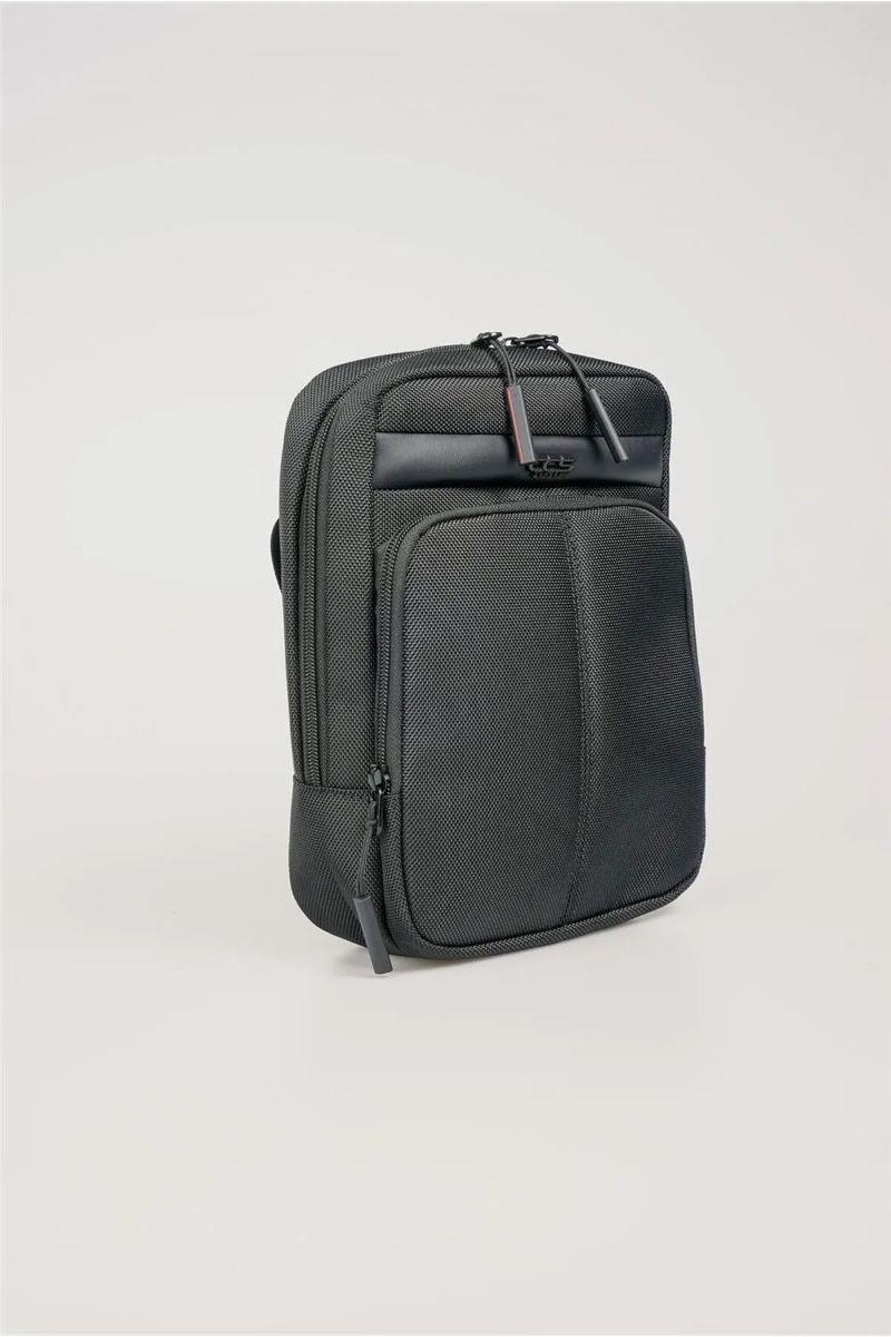 ÇÇS 31560 Askılı Çanta — görsel 3