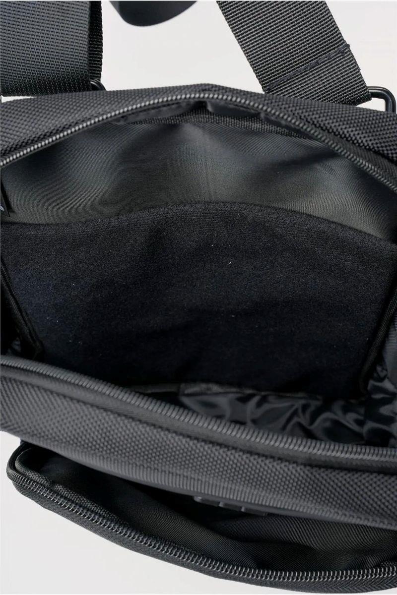 ÇÇS 31560 Askılı Çanta — görsel 5