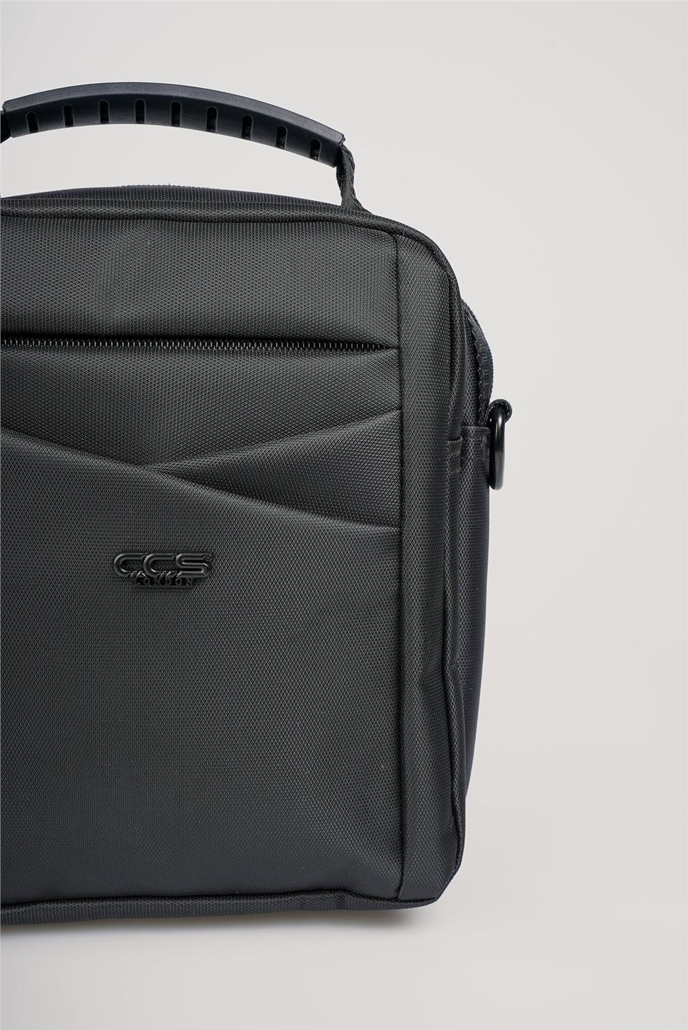 ÇÇS 31572 Askılı Çanta — görsel 3