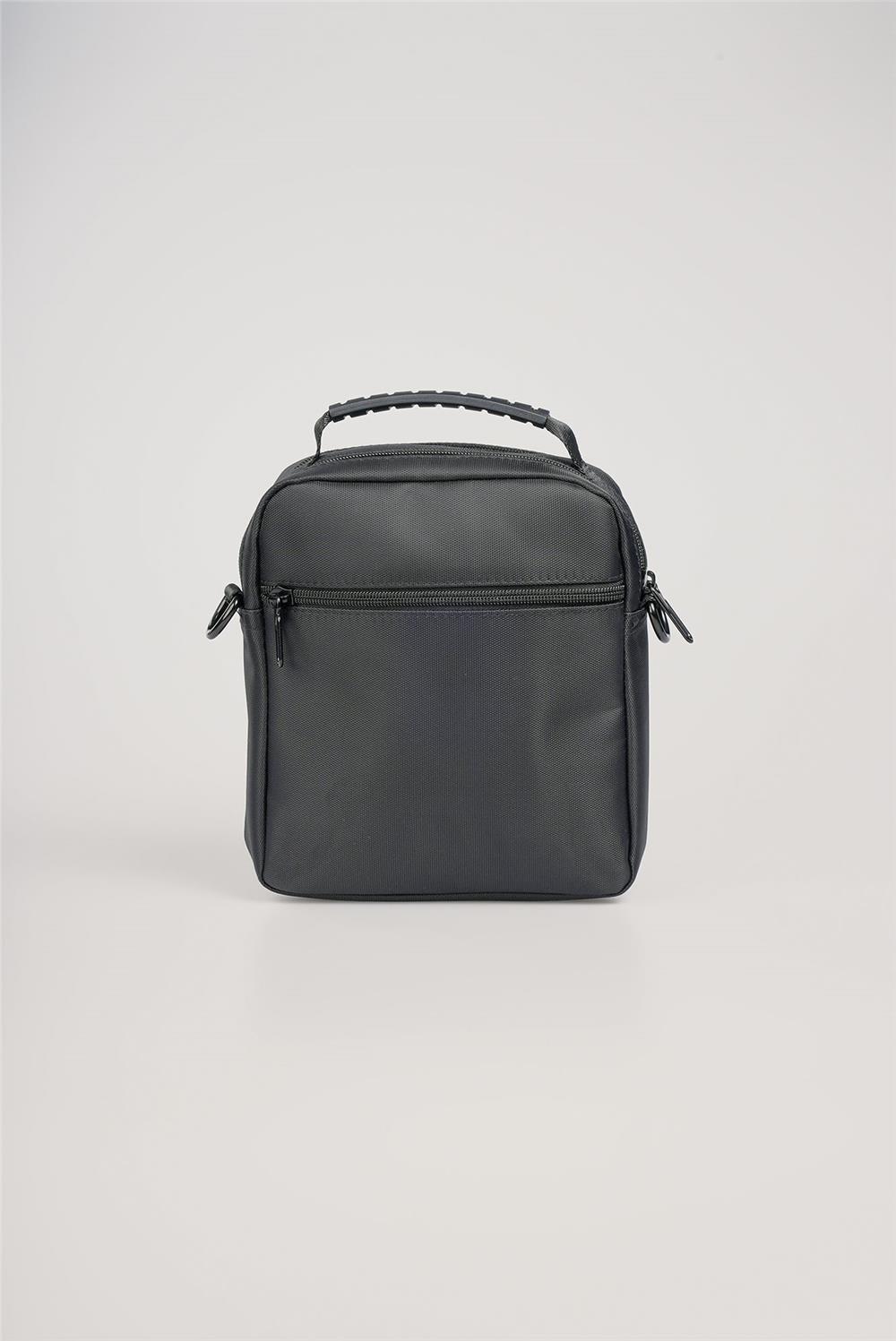 ÇÇS 31573 Askılı Çanta — görsel 4