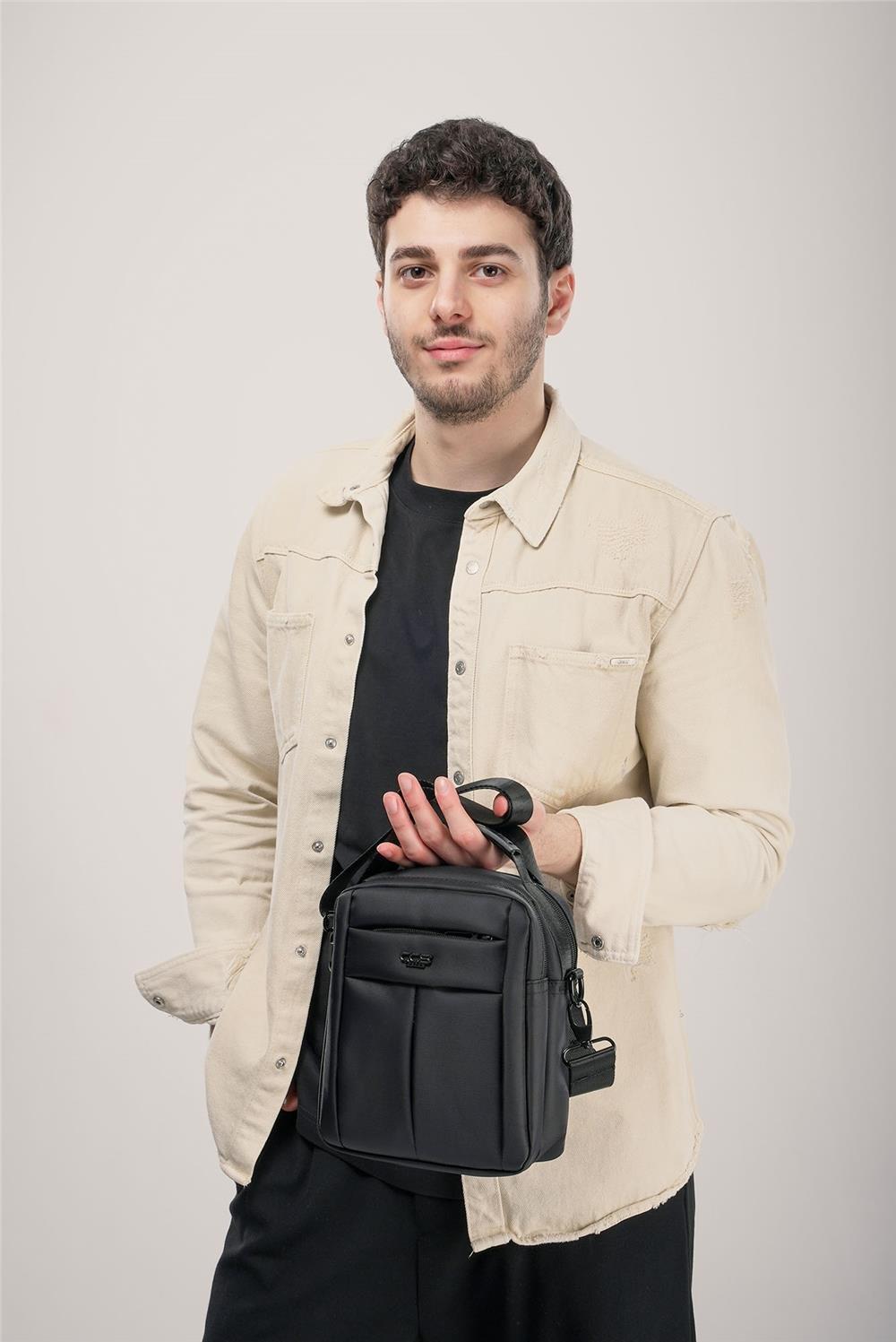 ÇÇS 31573 Askılı Çanta — görsel 7
