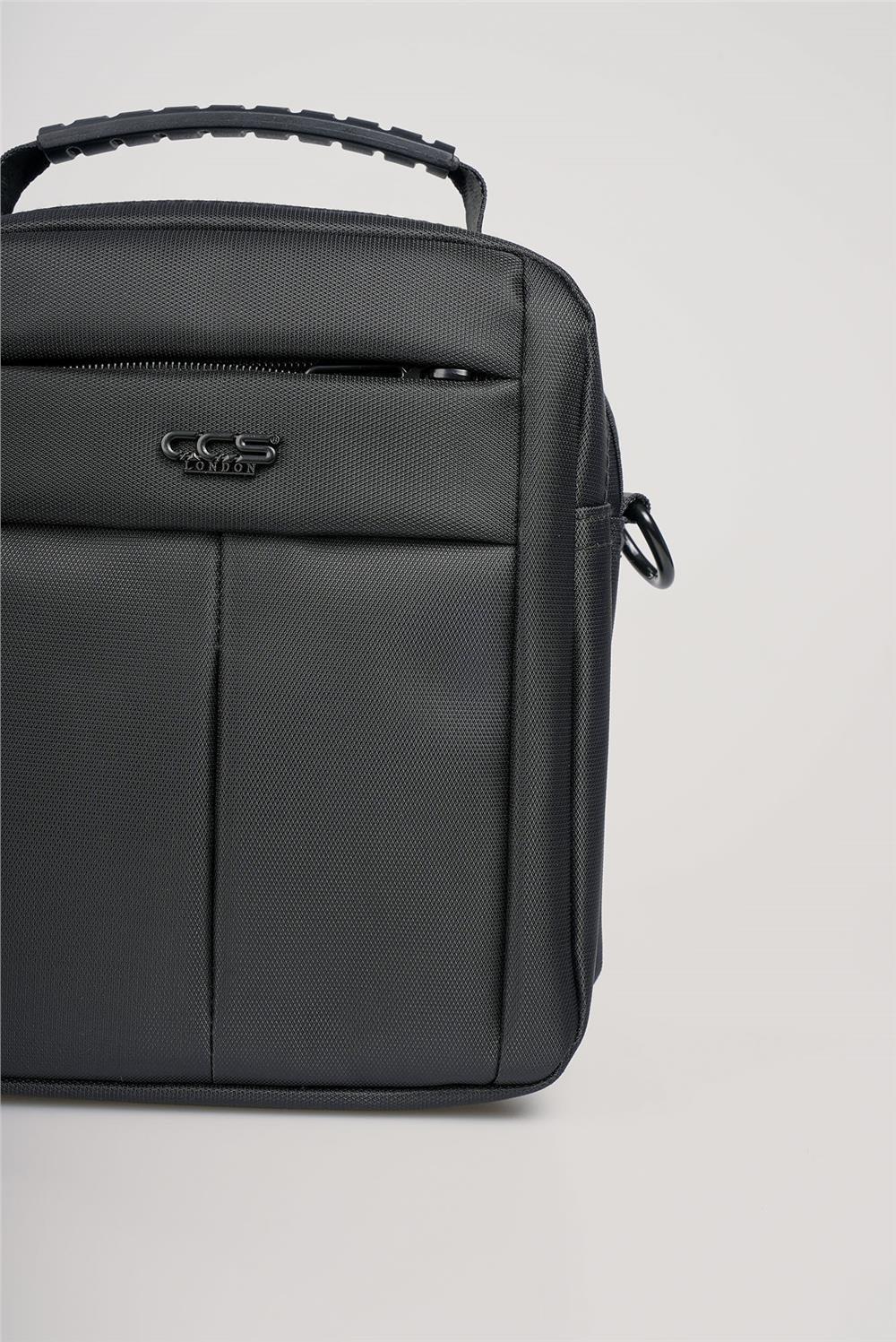 ÇÇS 31573 Askılı Çanta — görsel 3