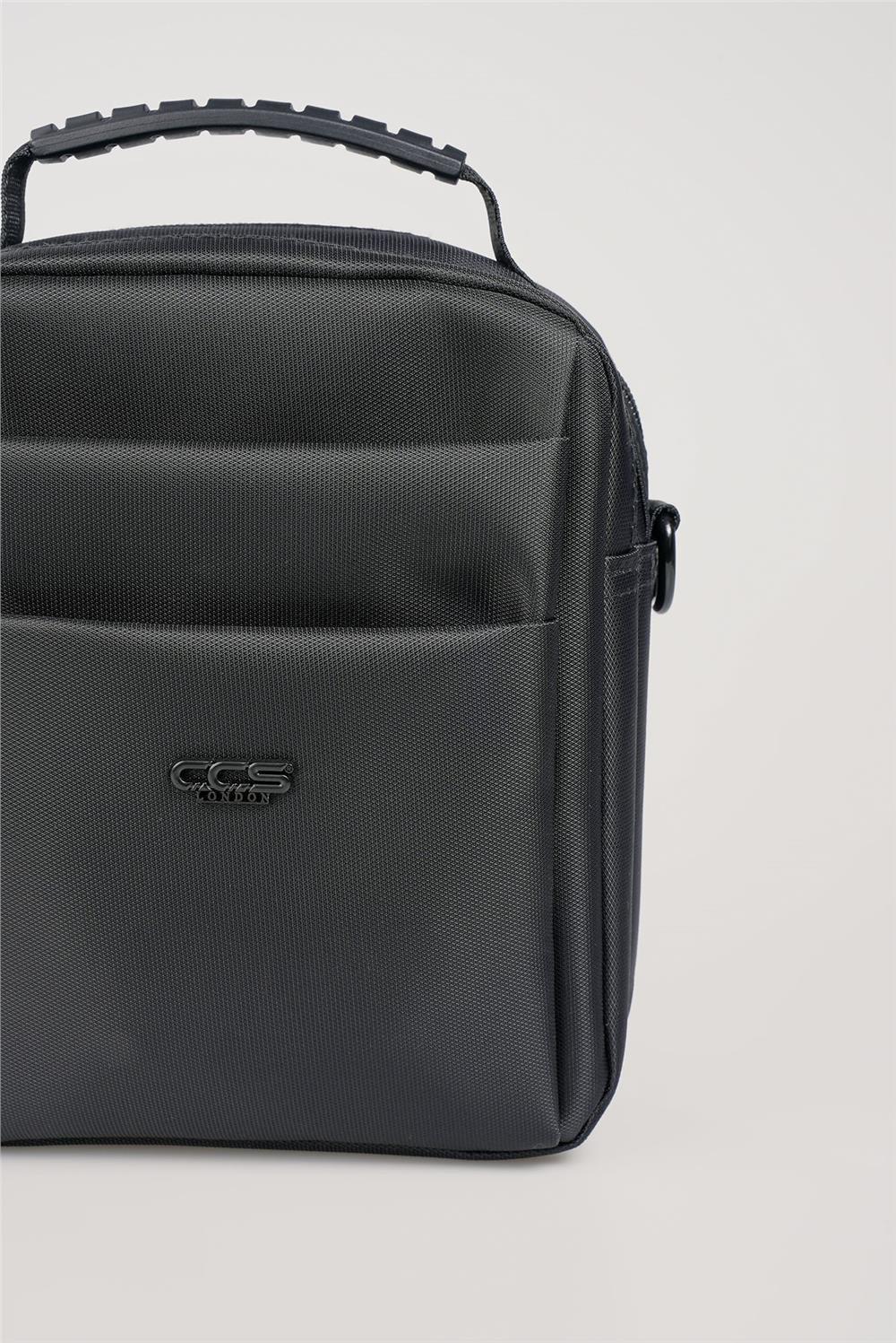 ÇÇS 31574 Askılı Çanta — görsel 3