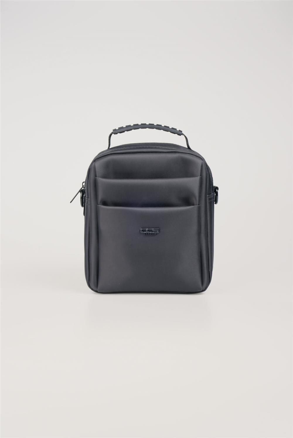 ÇÇS 31574 Askılı Çanta
