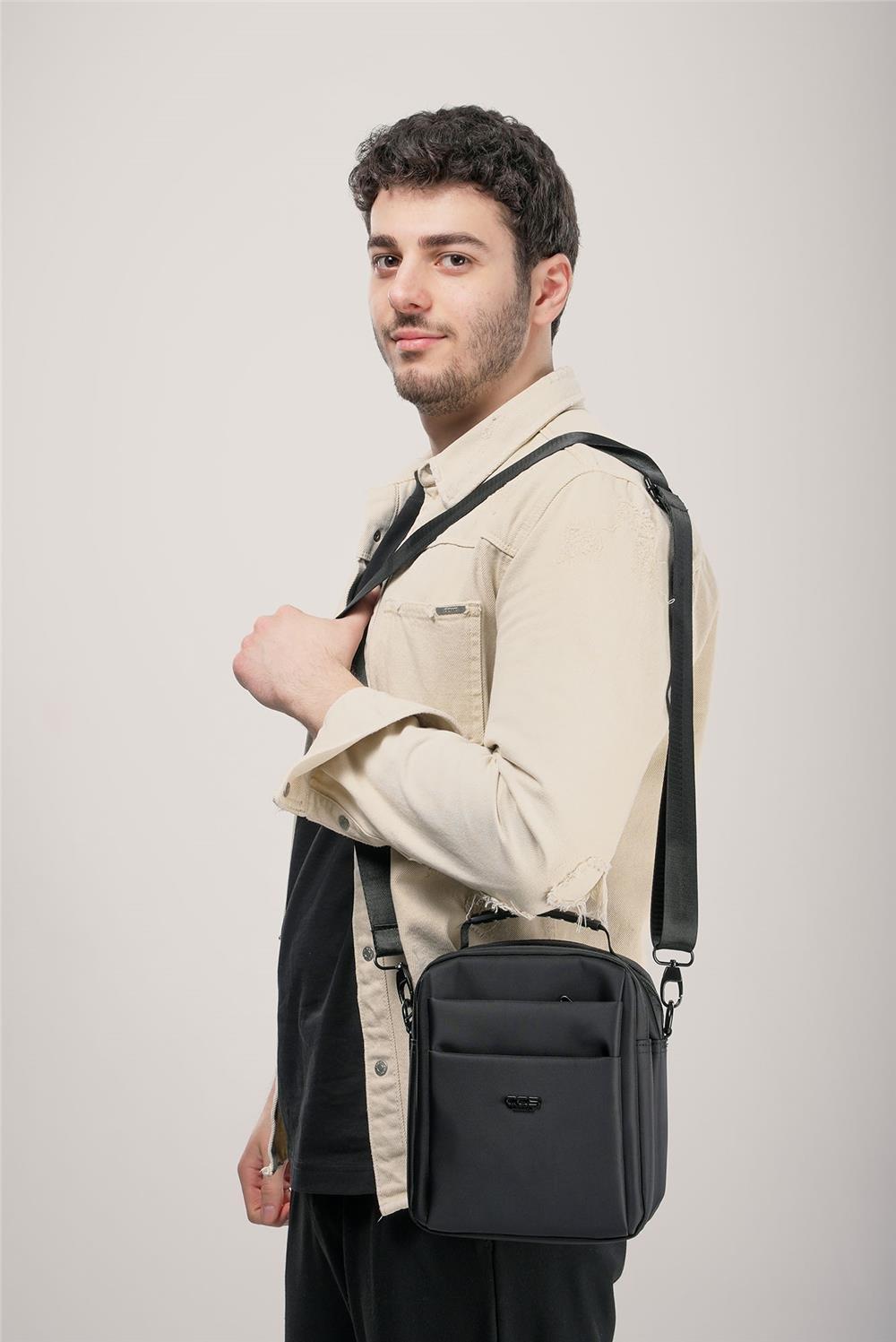 ÇÇS 31574 Askılı Çanta — görsel 6