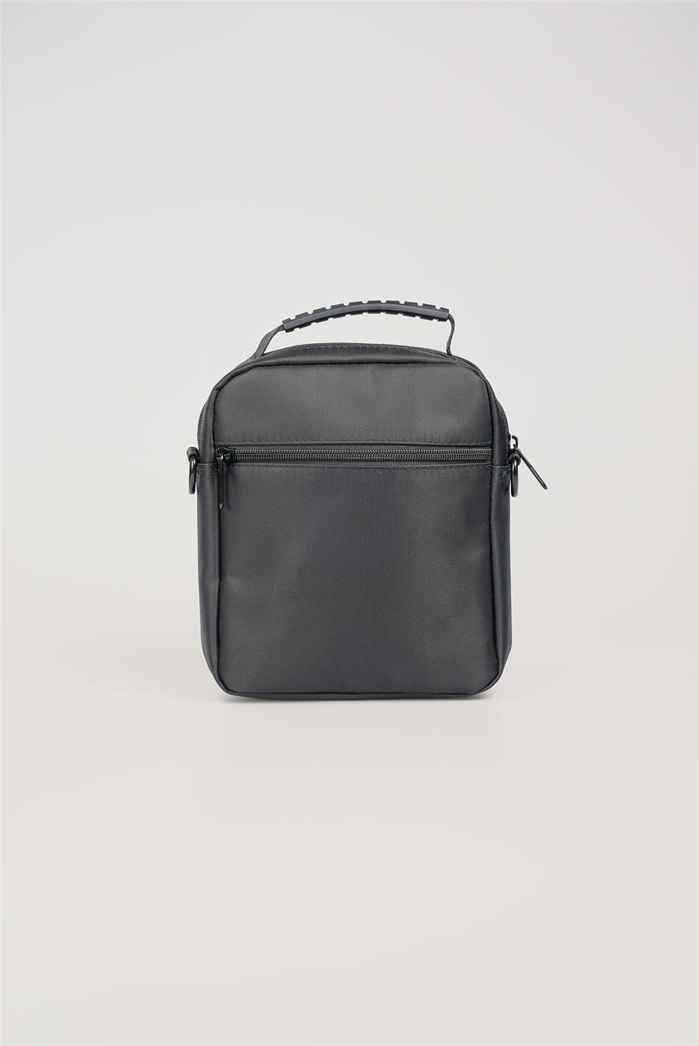 ÇÇS 31574 Askılı Çanta — görsel 4