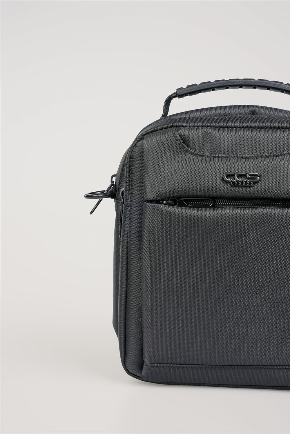 ÇÇS 31575 Askılı Çanta — görsel 3