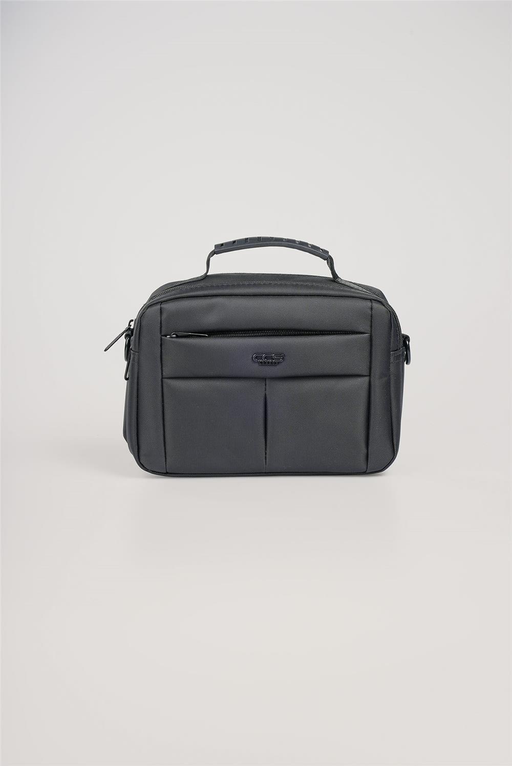 ÇÇS 31577 Askılı Çanta