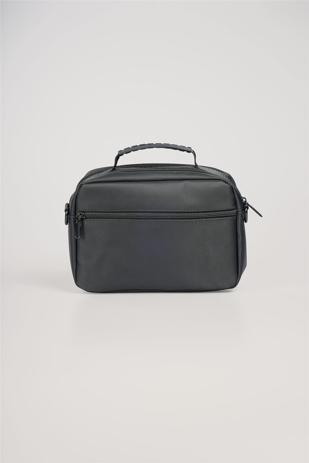 ÇÇS 31577 Askılı Çanta — görsel 4
