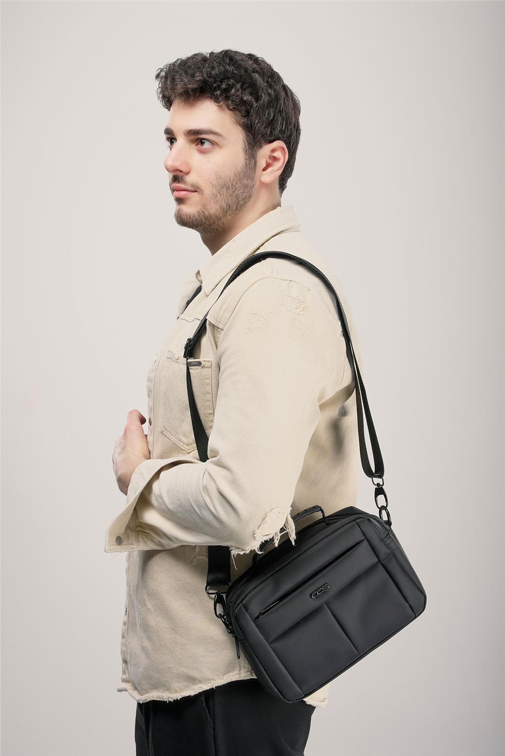 ÇÇS 31577 Askılı Çanta — görsel 6