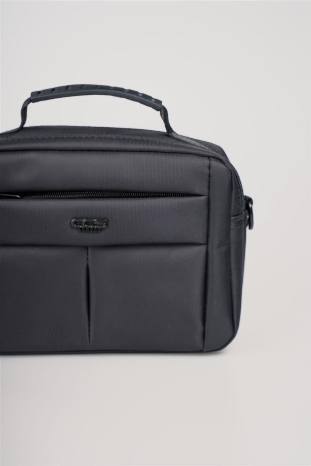 ÇÇS 31577 Askılı Çanta — görsel 3