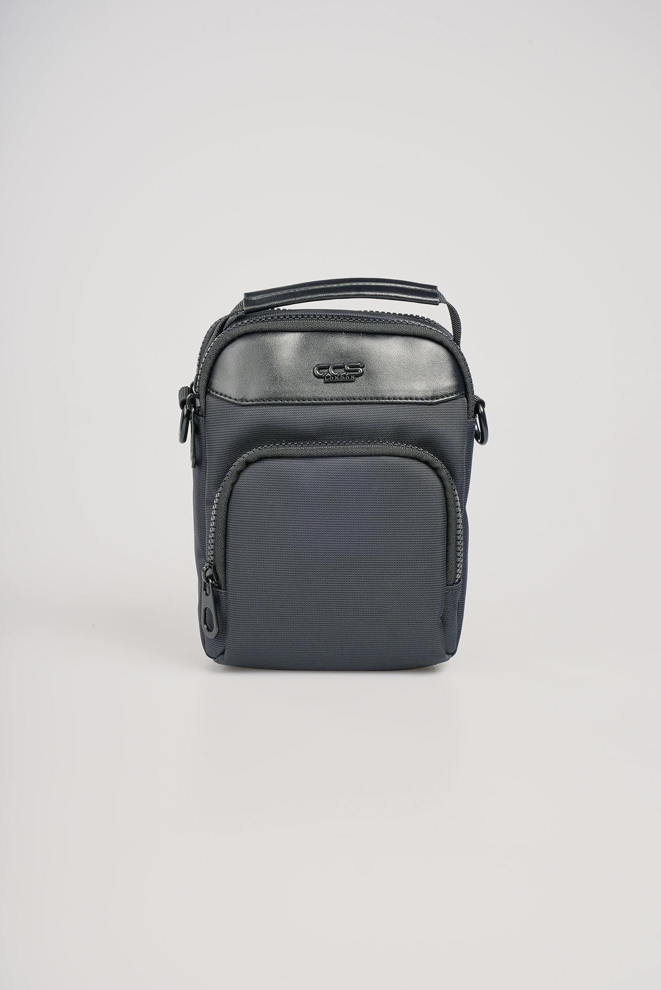 ÇÇS 31580 Askılı Çanta