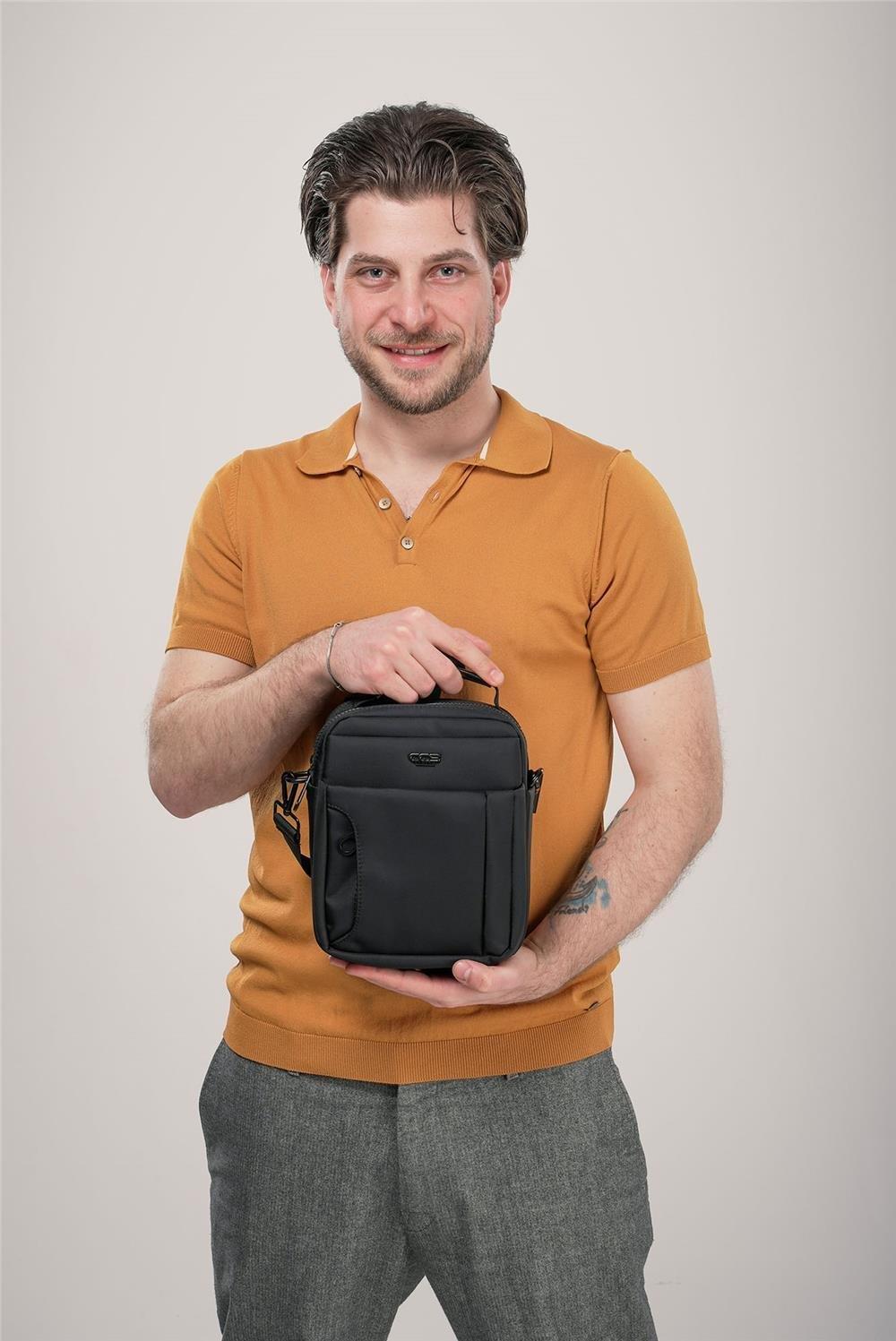 ÇÇS 31585 Askılı Çanta — görsel 6