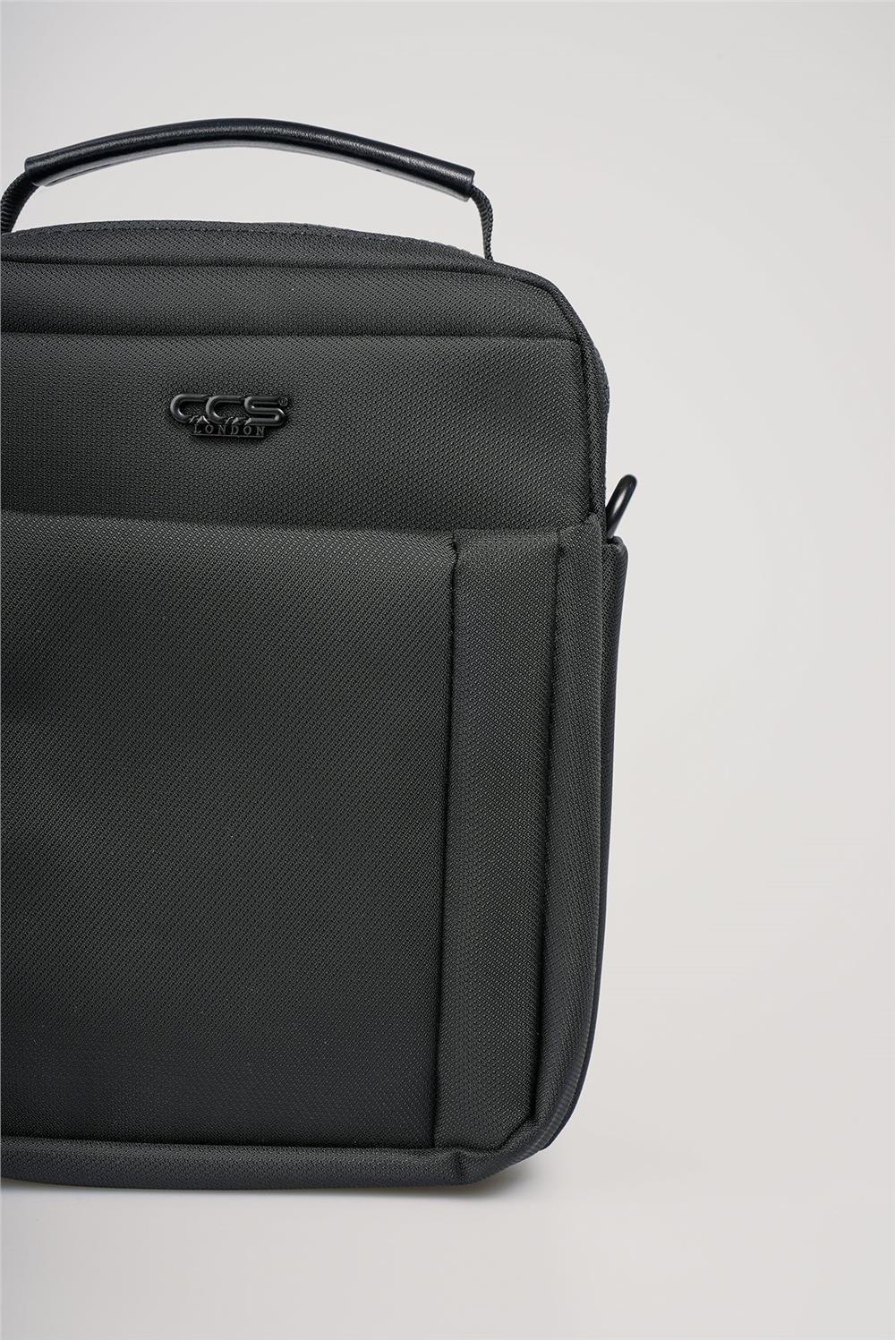 ÇÇS 31585 Askılı Çanta — görsel 3
