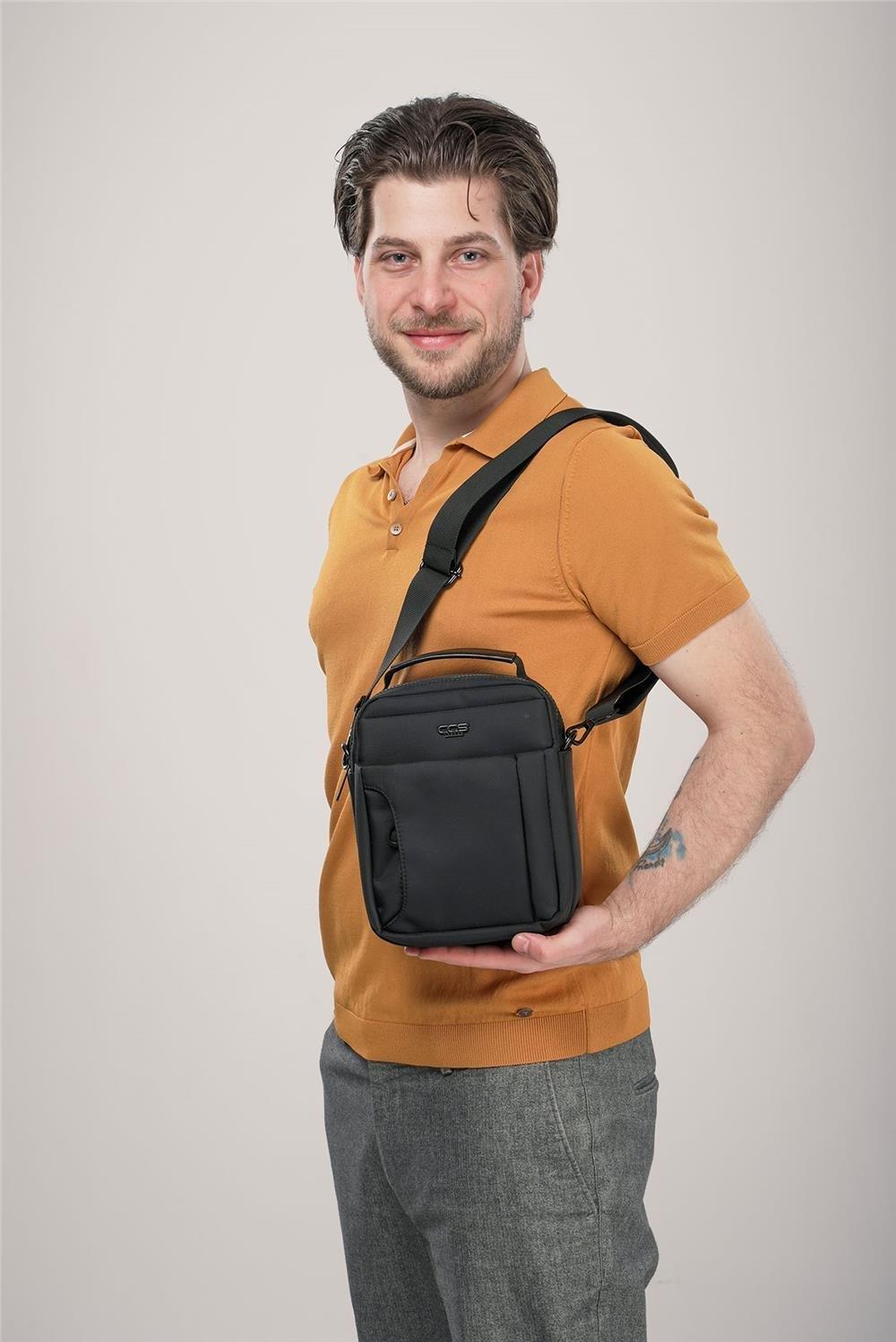 ÇÇS 31585 Askılı Çanta — görsel 7