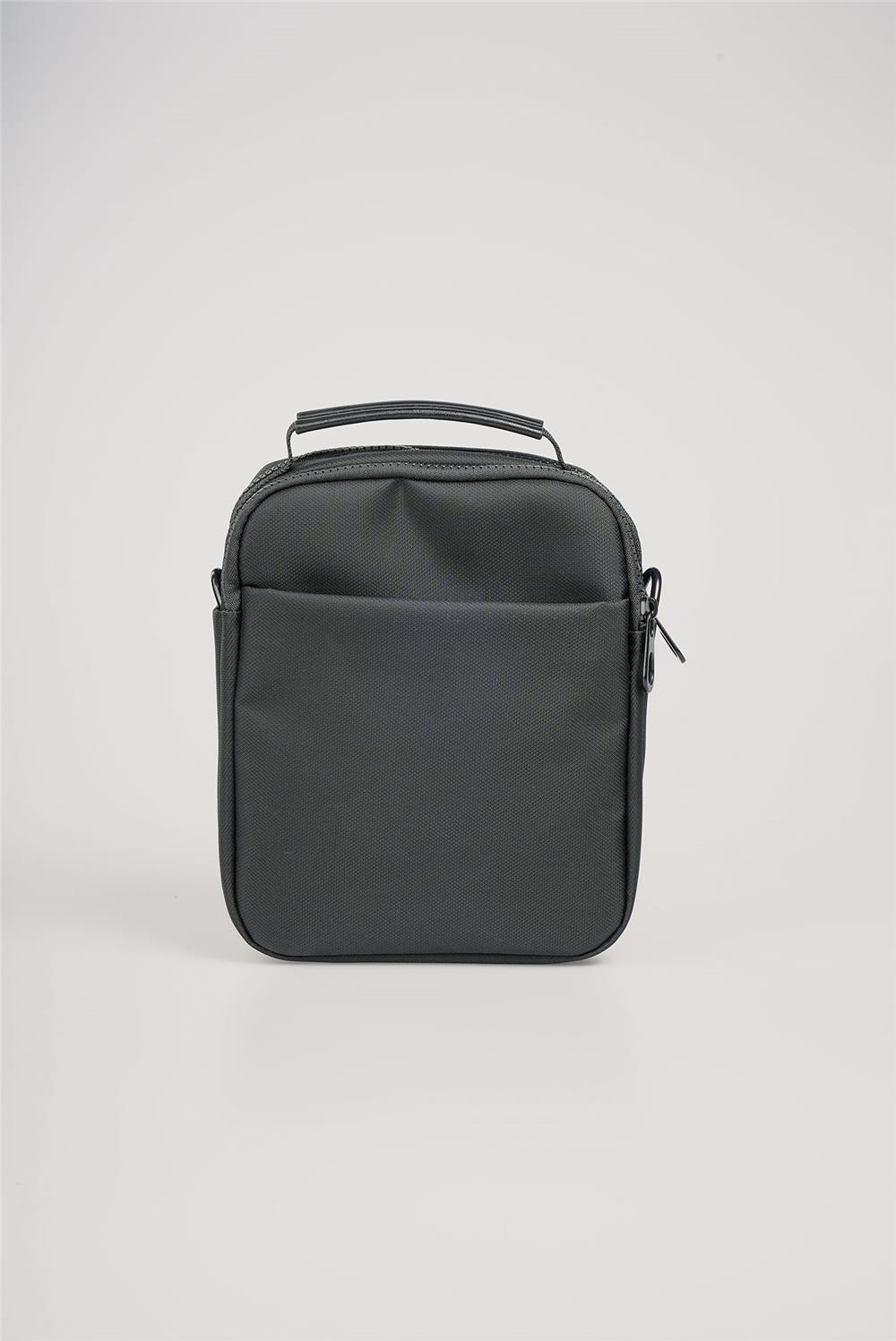 ÇÇS 31585 Askılı Çanta — görsel 4