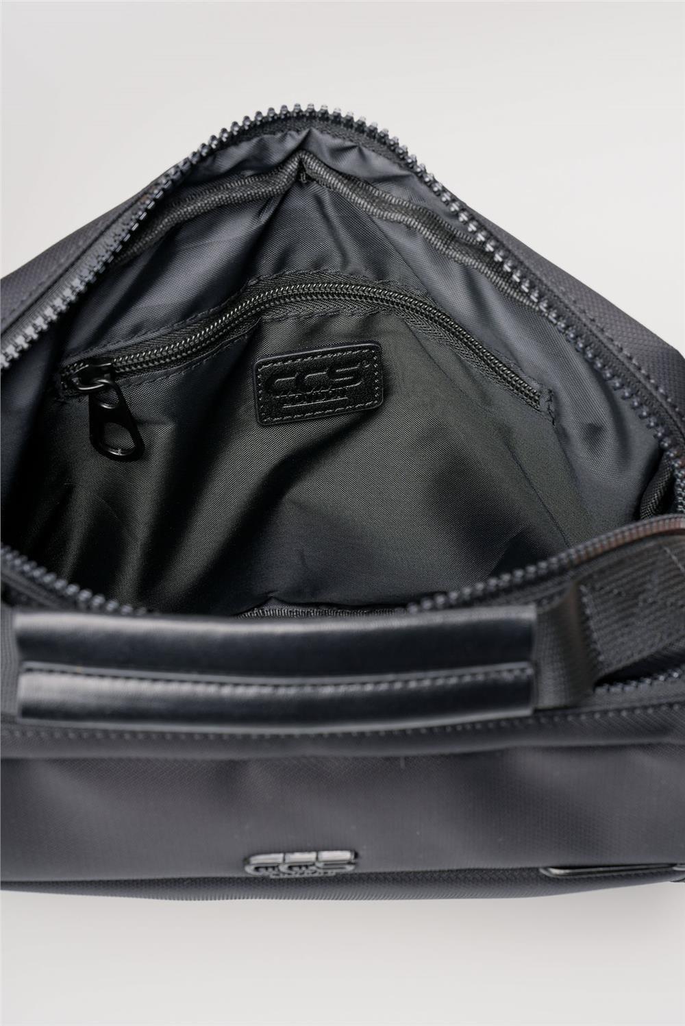 ÇÇS 31586 Askılı Çanta — görsel 5