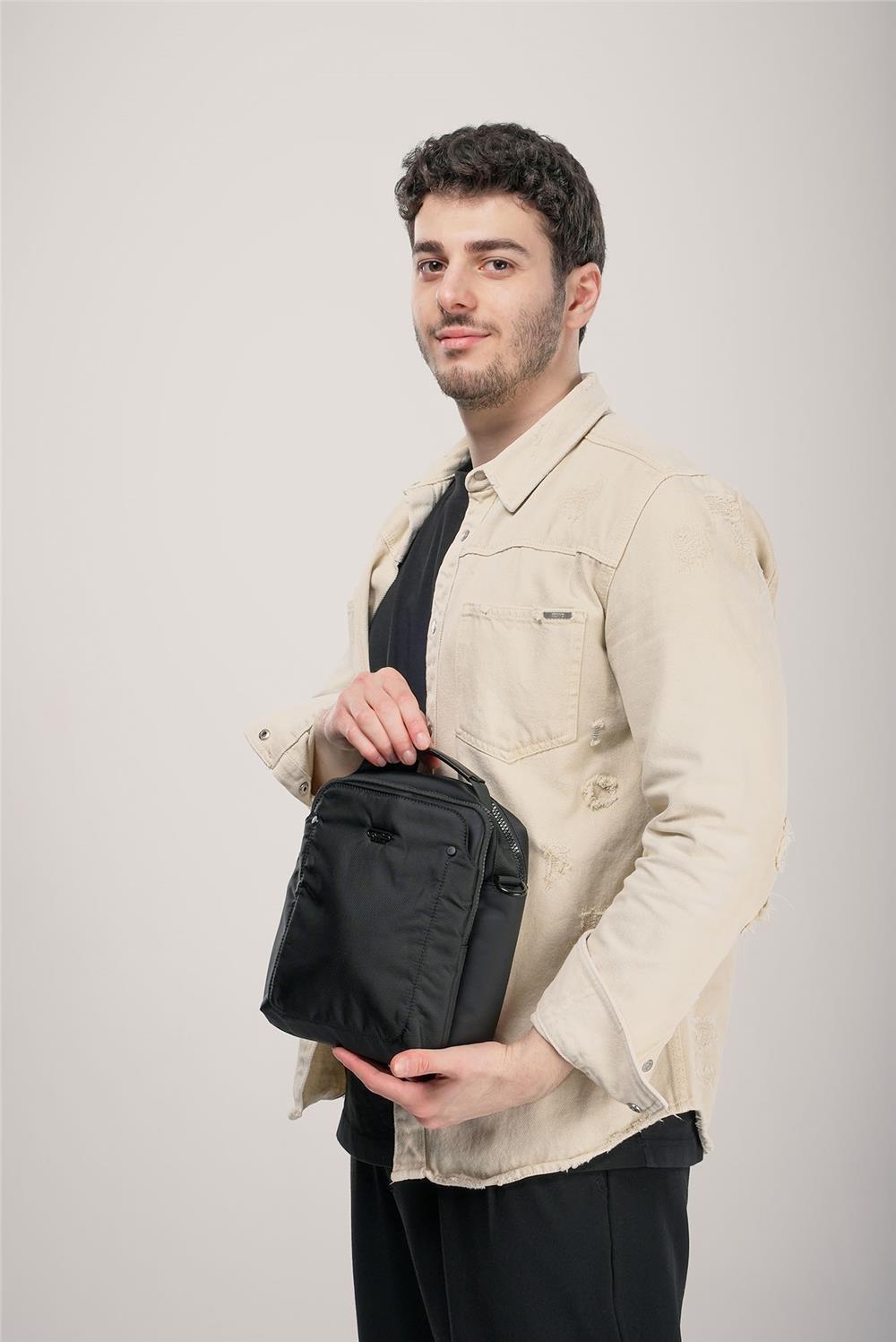 ÇÇS 31586 Askılı Çanta — görsel 7