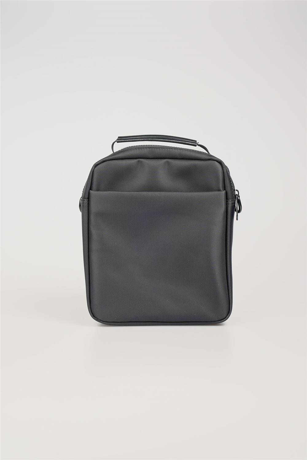 ÇÇS 31586 Askılı Çanta — görsel 4