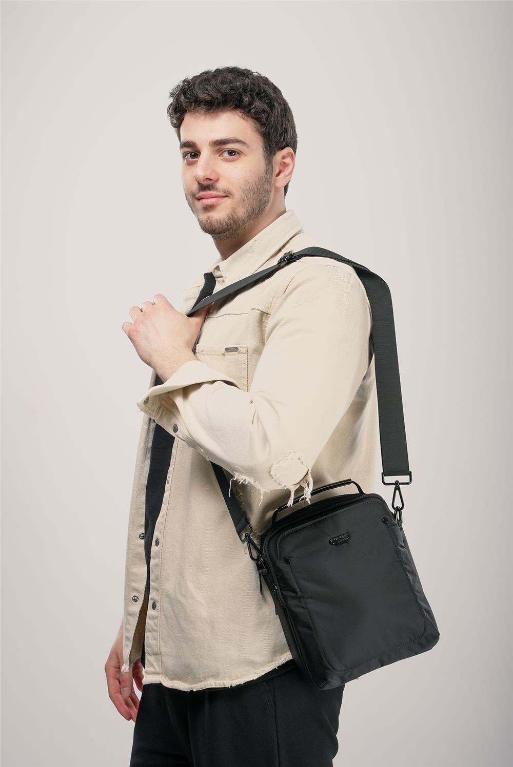 ÇÇS 31586 Askılı Çanta — görsel 6