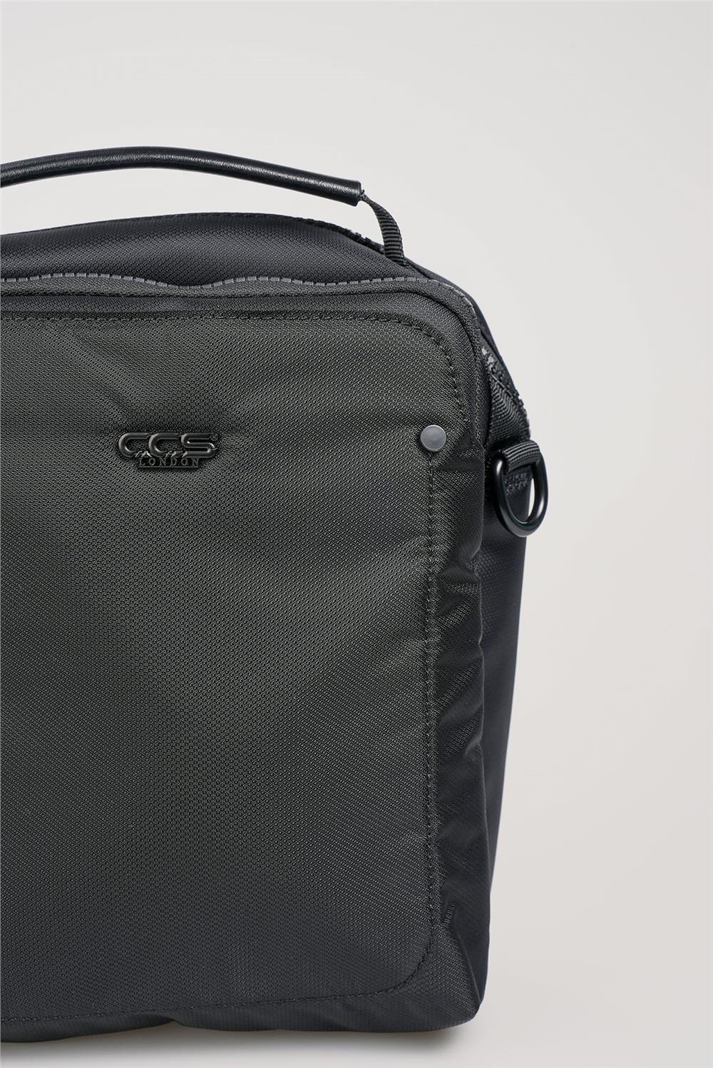 ÇÇS 31586 Askılı Çanta — görsel 3