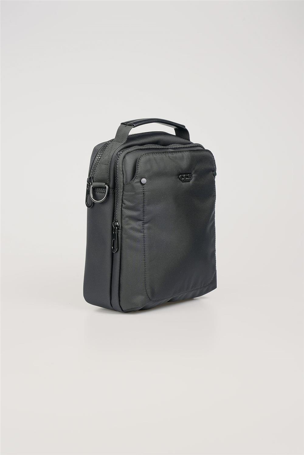 ÇÇS 31586 Askılı Çanta — görsel 2