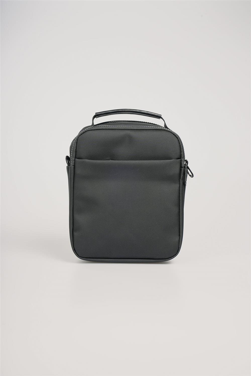 ÇÇS 31587 Askılı Çanta — görsel 4