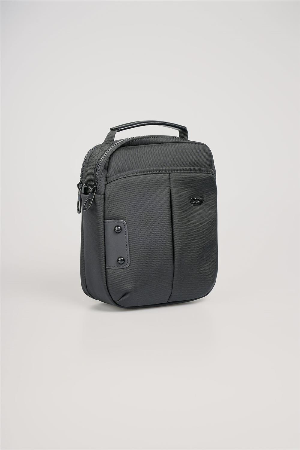 ÇÇS 31587 Askılı Çanta — görsel 3