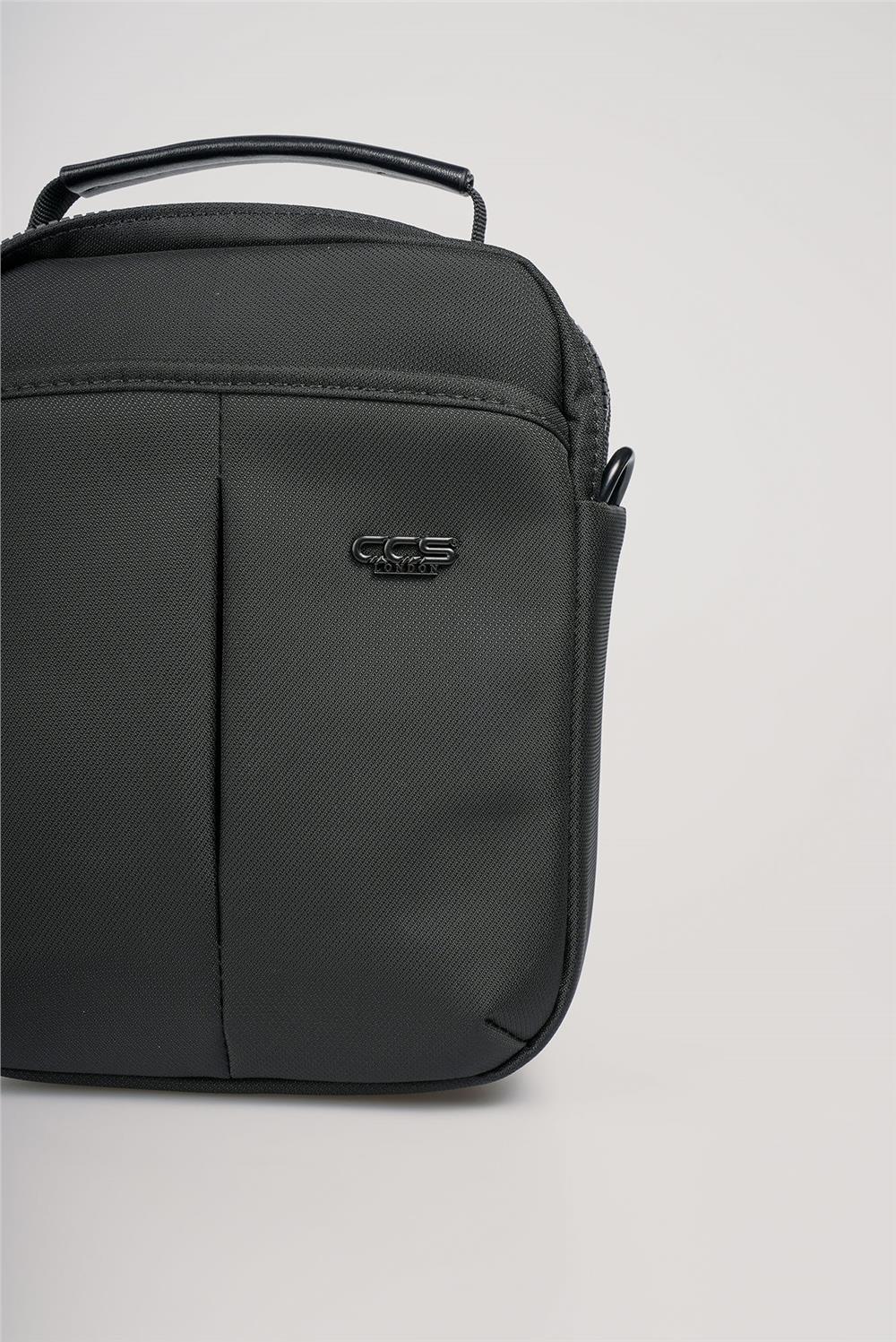 ÇÇS 31587 Askılı Çanta — görsel 2