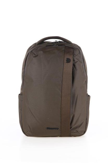 DISCOVERY D00941 Sırt Çantası HAKİ