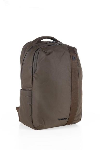 DISCOVERY D00941 Sırt Çantası HAKİ — görsel 2