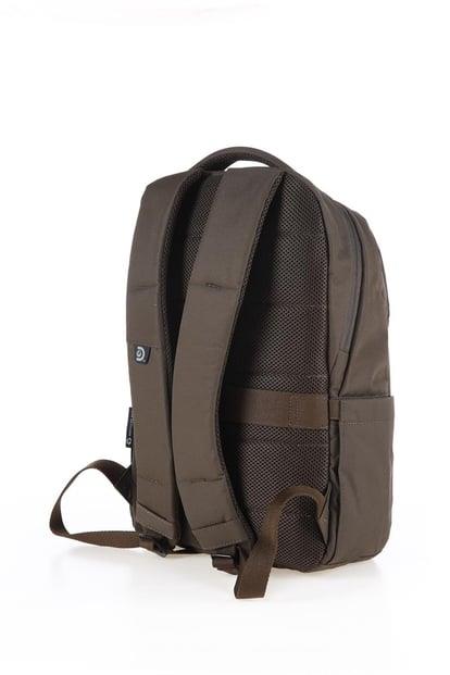 DISCOVERY D00941 Sırt Çantası HAKİ — görsel 3
