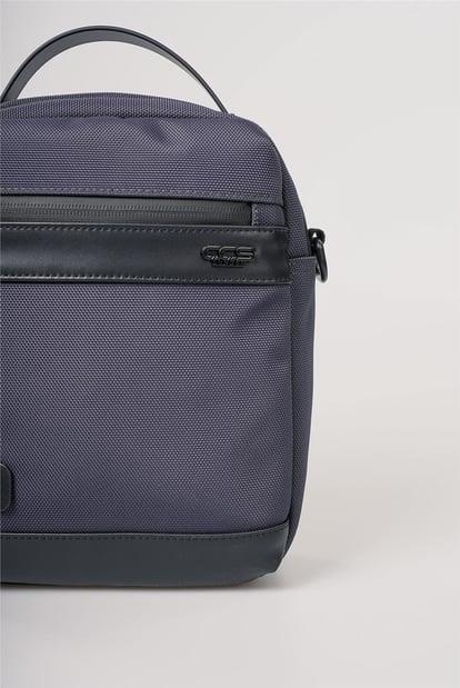 ÇÇS 31565 Askılı Çanta Gri — görsel 4