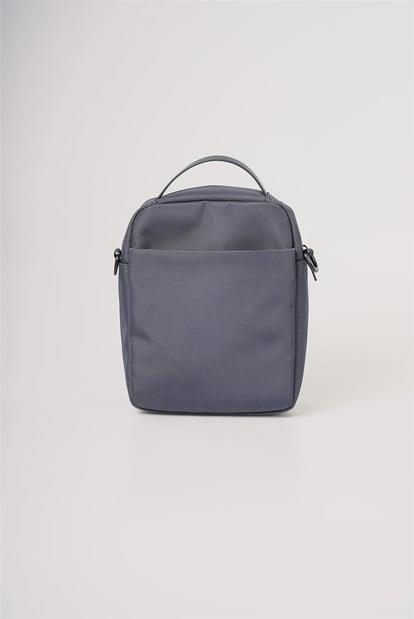 ÇÇS 31565 Askılı Çanta Gri — görsel 7