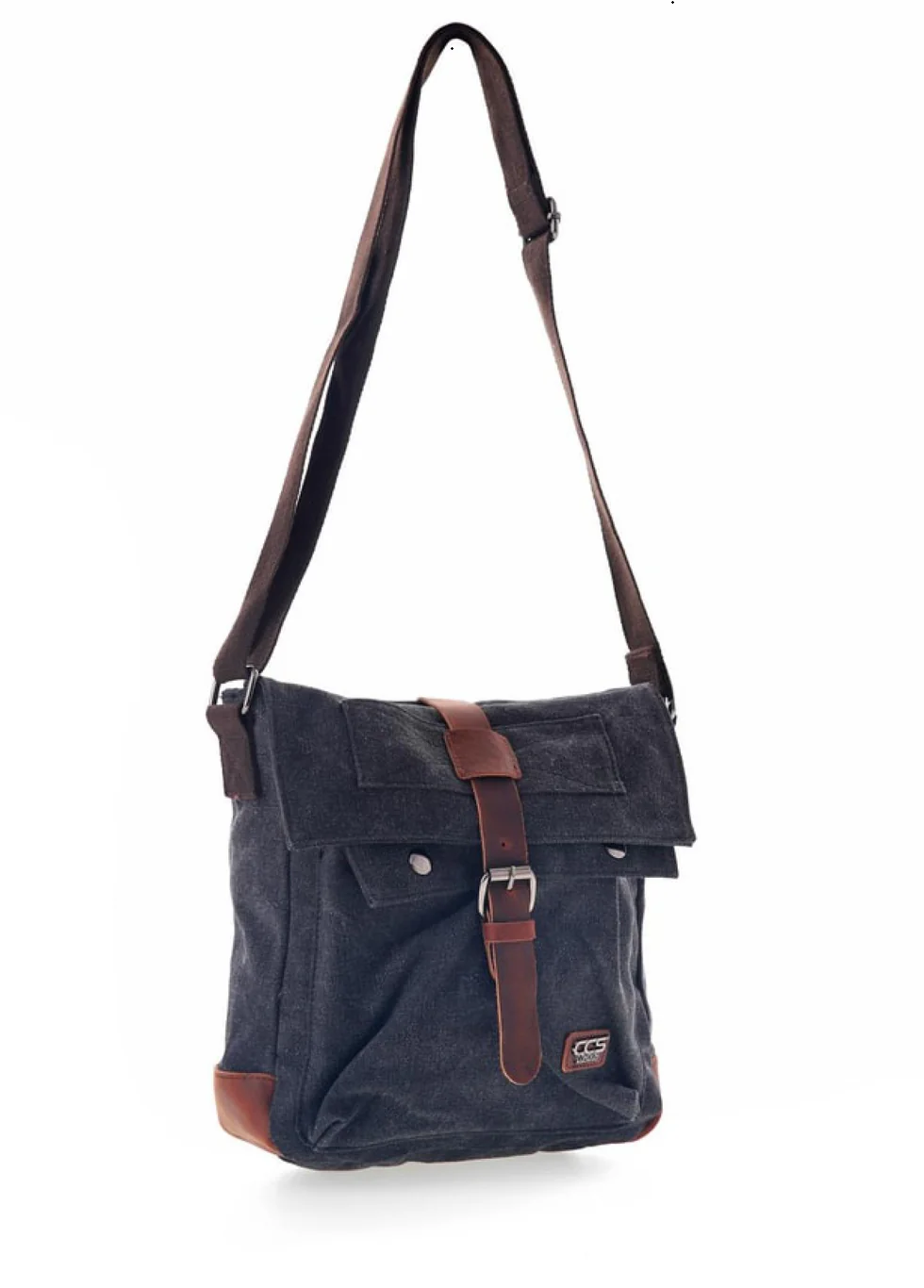 Ççs 31461 Askılı Çanta Siyah — görsel 2