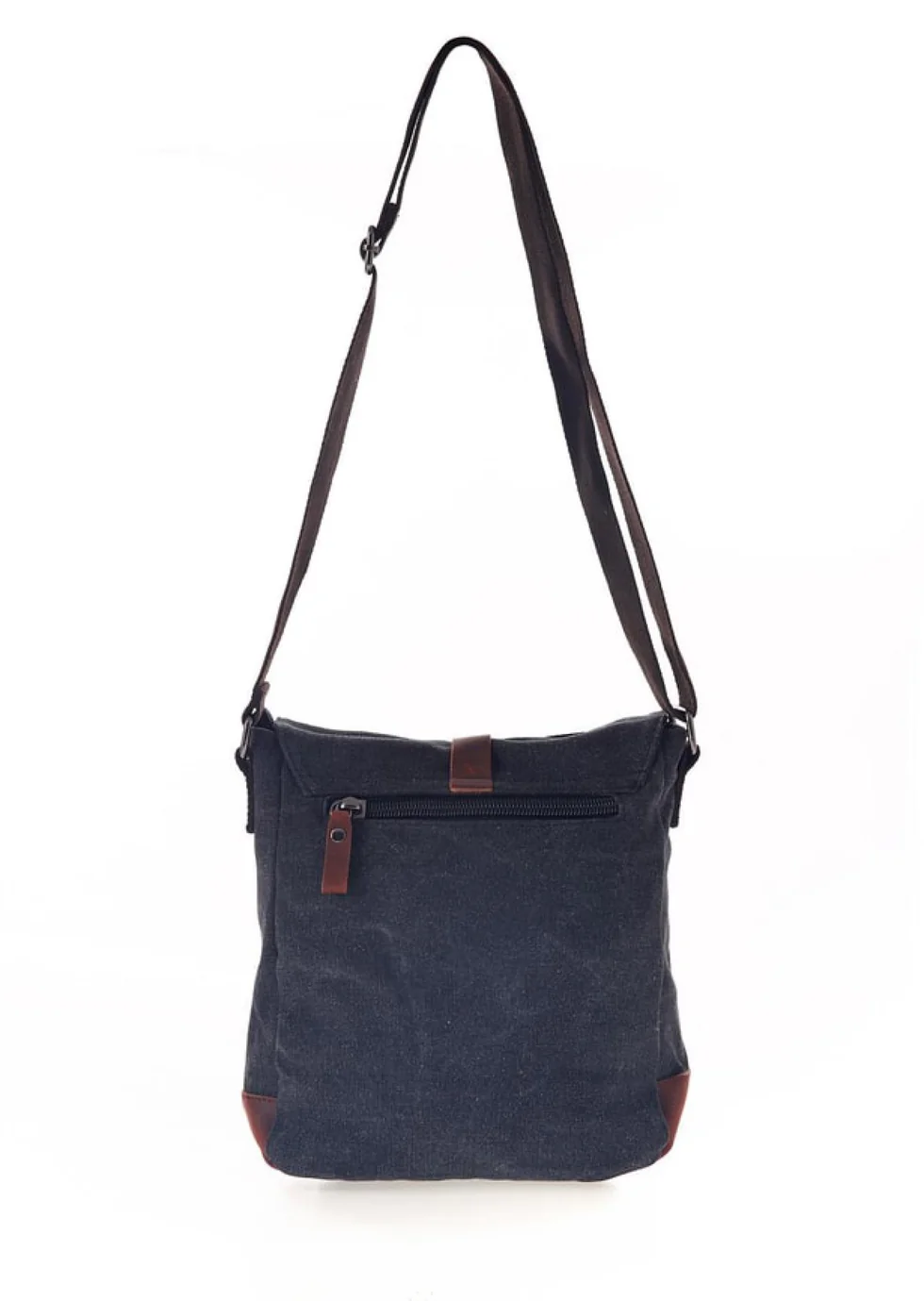 Ççs 31461 Askılı Çanta Siyah — görsel 3