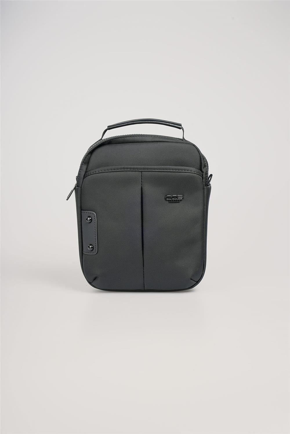 ÇÇS 31587 Askılı Çanta